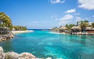 All Inclusive Vacation Caribbean Resorts